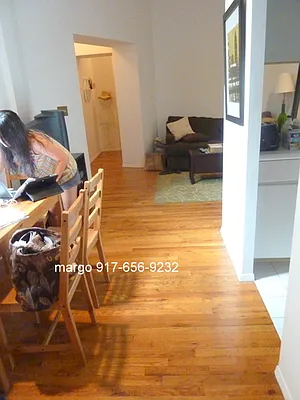 Rented by Chartwell Manhattan Realty | media 5