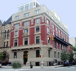 Sold by Levan Real Estate