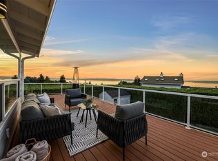 112 S 296th Pl, Federal Way, WA 98003