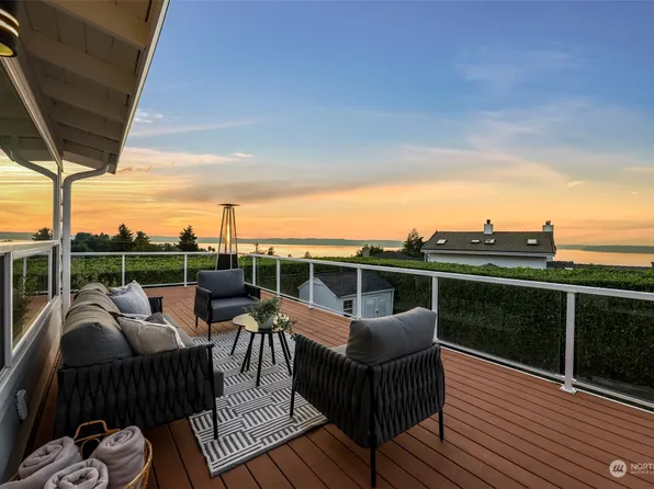 112 S 296th Place, Federal Way, WA 98003
