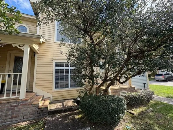 1104 Audubon Trce #1104, New Orleans, LA 70121