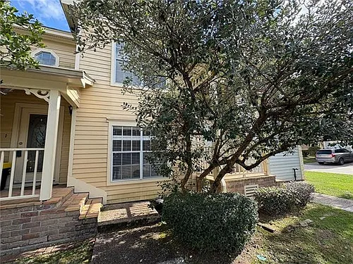 1104 Audubon Trce #1104 Photo 1