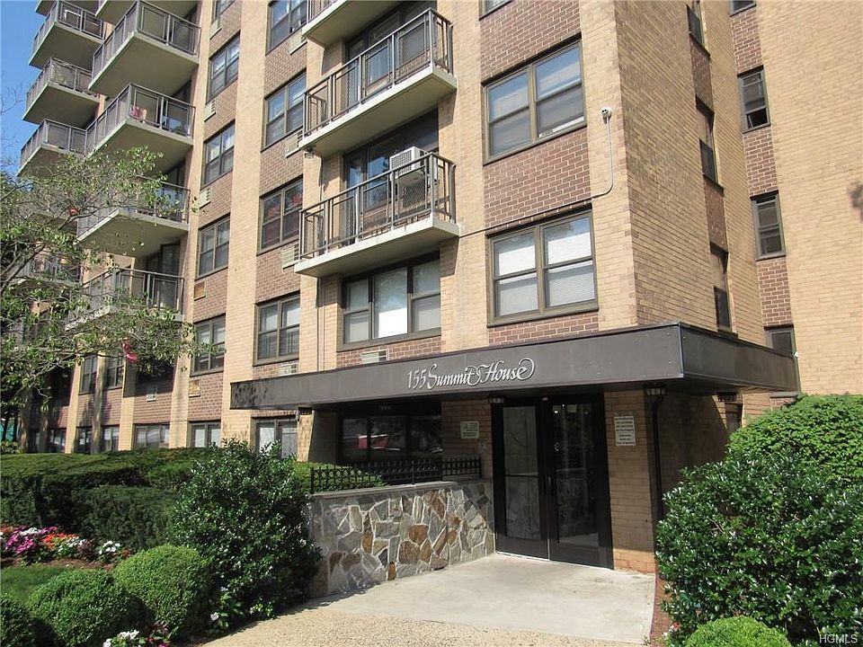 1st image of 155 Ferris Ave APT 9J