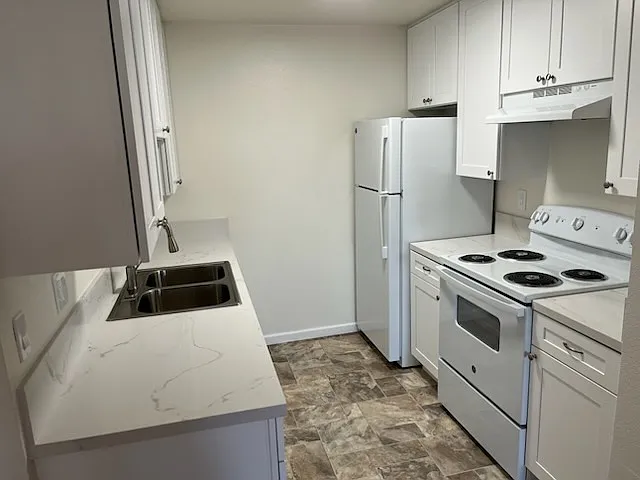 Georgia Court — Photo 11