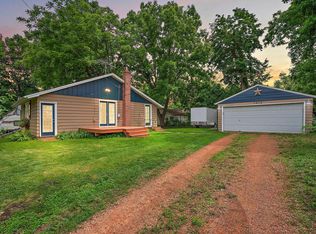 1672 Finch Ln, Mound, MN 55364