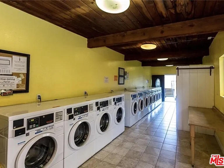 394 S Miraleste Dr #496 — Photo 49