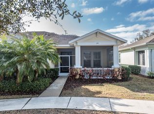 215 Sunset Crest Ct, Apollo Beach, FL 33572