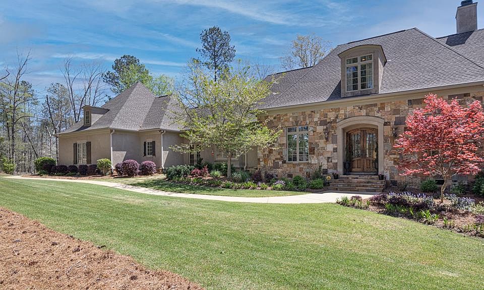 8934 River Rd, Columbus, GA 31904 Zillow
