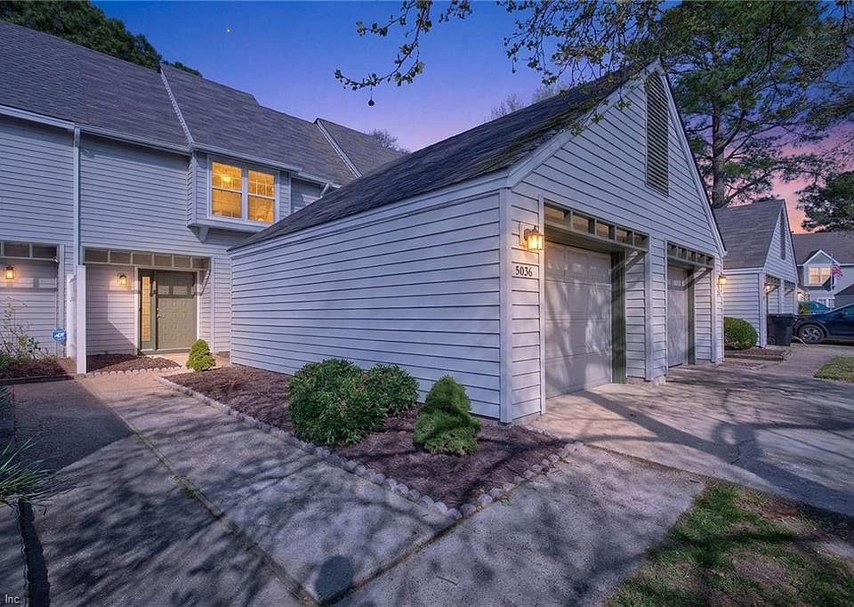 1st image of 5036 Glenwood Way