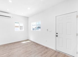 9418 Compton Ave #9418, Los Angeles, CA 90002