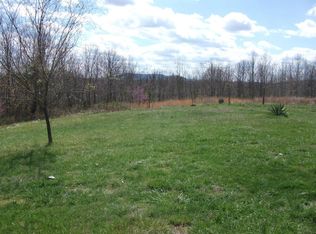 1050 Indian Cave Rd, Union Hall, VA 24176
