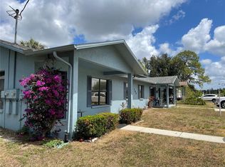 705 9th Ave SW, Ruskin, FL 33570