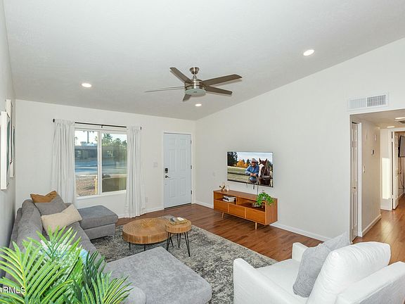 2nd image of 15035 N 54TH Street