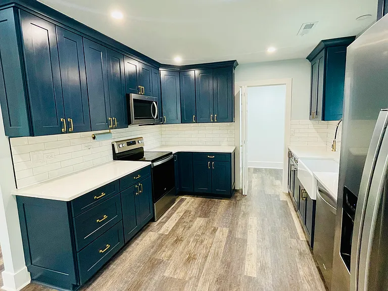 1126 Morning Glory Ct — Photo 9