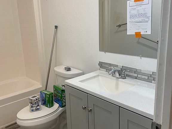 5th image of 1019 73rd Street Ct E #16