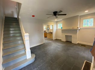7008 Lemington Ave, Pittsburgh, PA
