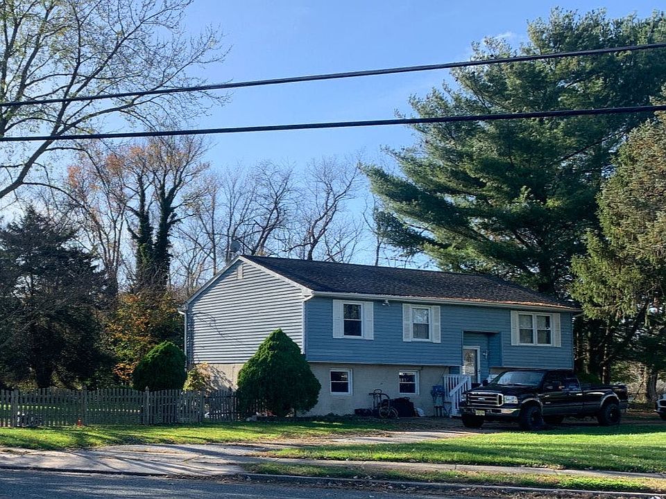 5 Oaklyn Ter, Pittsgrove, NJ 08318 Zillow