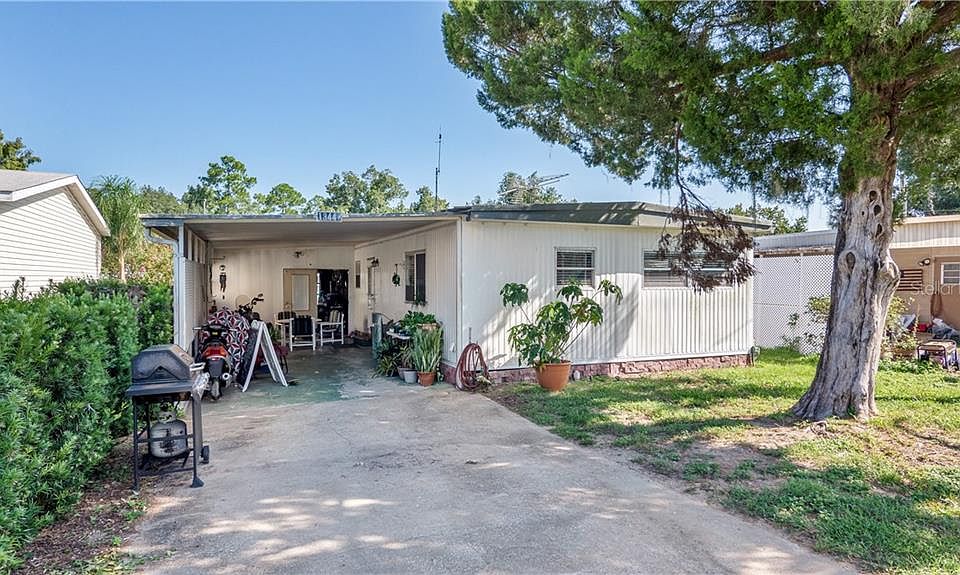 1st image of 13441 Woodland Dr