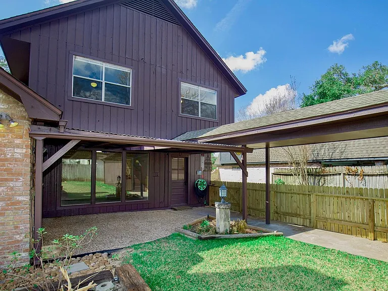 3903 Kiamesha Dr — Photo 32