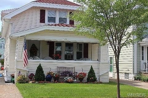 1st image of 288 Tremaine Ave