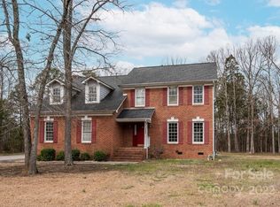 1392 Ogden Rd, Rock Hill, SC 29730