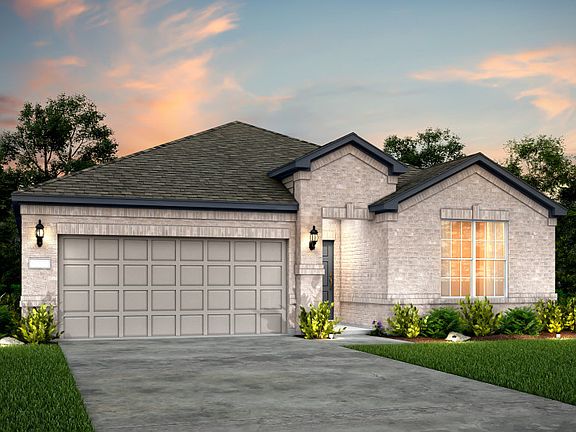 Home Exterior 30
