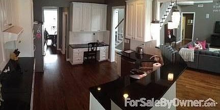 4th image of 115 Olde Salem Dr