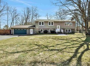 49 Fred Short Rd, Saugerties, NY 12477