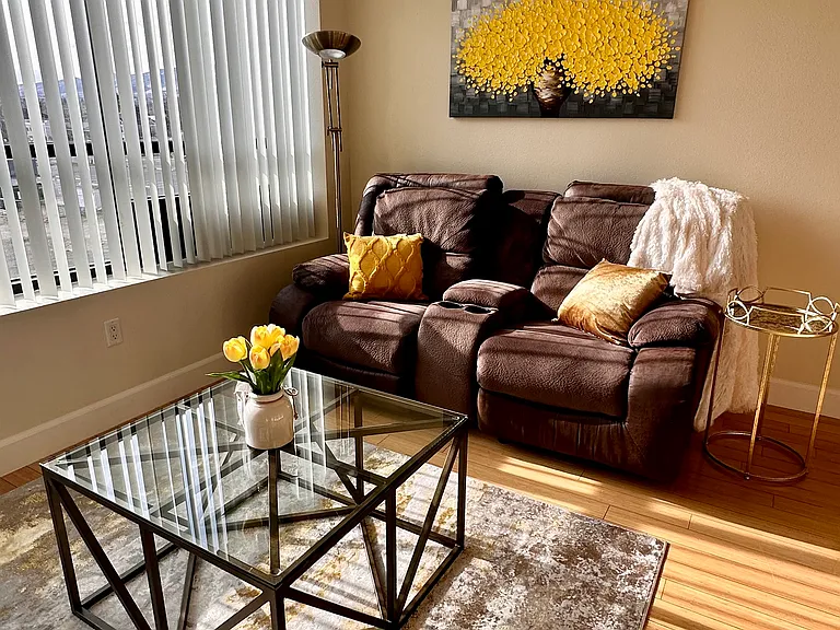 450 N Arlington Ave #416 — Photo 16