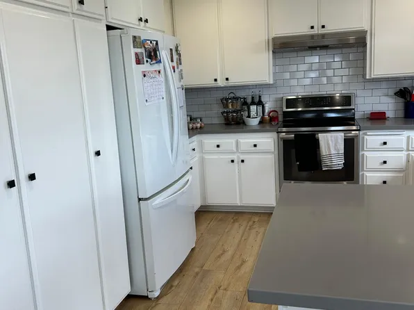 405 Marcos St, San Marcos, CA 92069