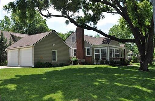 2nd image of 7801 Jarboe St