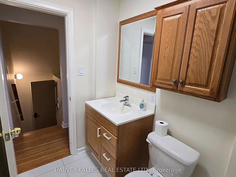 279 Cornelius Pkwy #UPPER — Photo 21