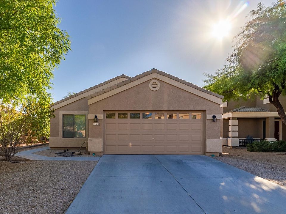1st image of 11913 W Maui Ln
