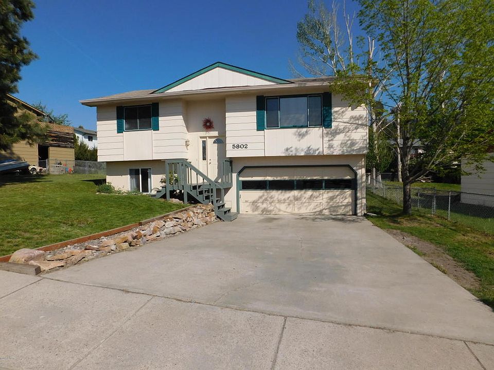 1st image of 5802 Longview Dr