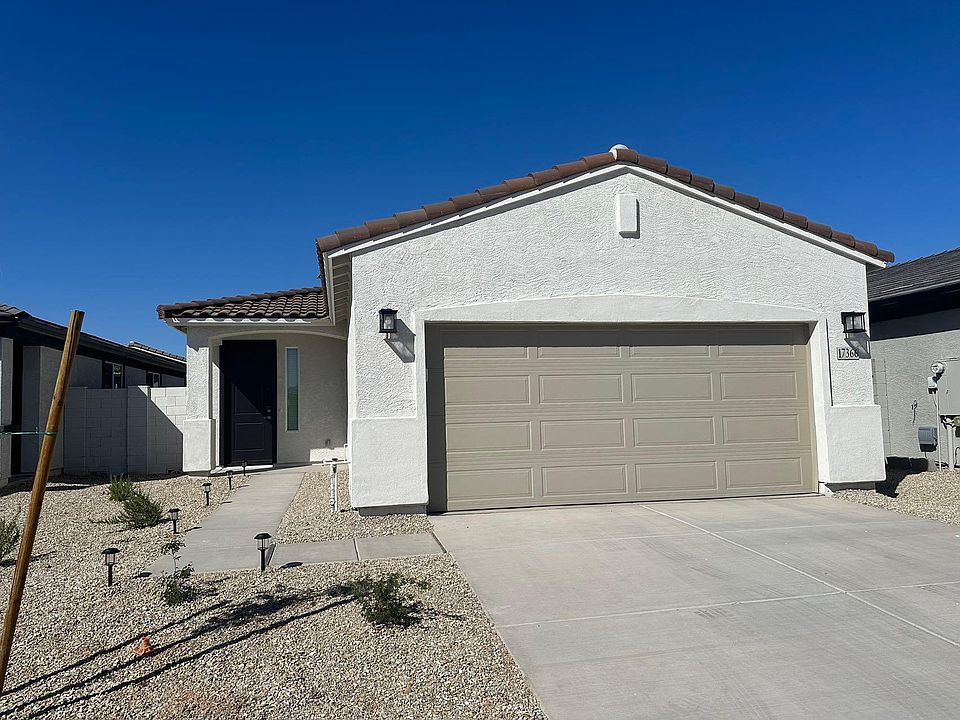 1st image of 17366 W Country Club Ter