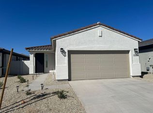 17366 W Country Club Ter, Surprise, AZ 85387