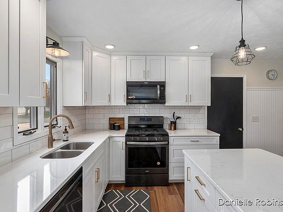2nd image of 297 Rolling Greene Dr NW #12