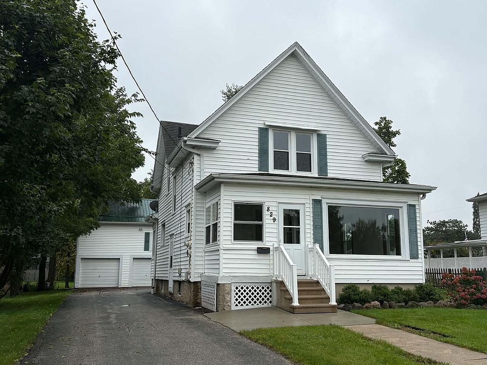 1st image of 829 14th AVENUE