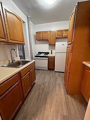 1st image of 31-18 35th St #3G
