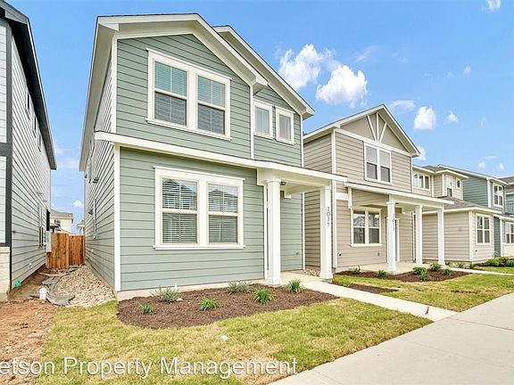 3rd image of 2021 Arendale Dr