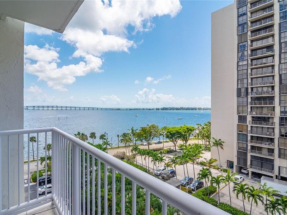 1st image of 1440 Brickell Bay Dr APT 503