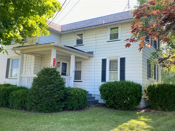 961 State Route 54, Penn Yan, NY 14527
