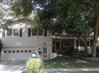 5200 S 51st St, Lincoln, NE 68516