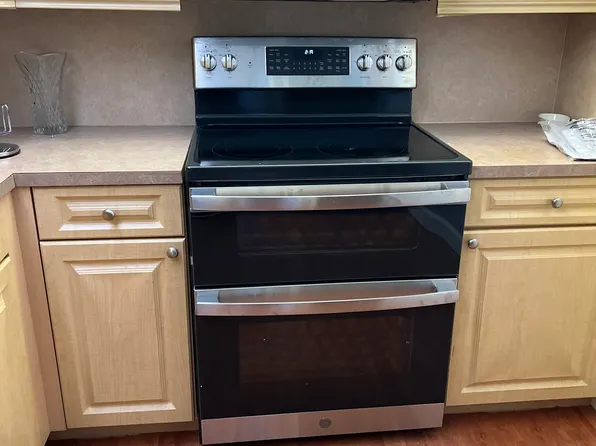 5005 Collins Ave APT 611, Miami Beach, FL 33140