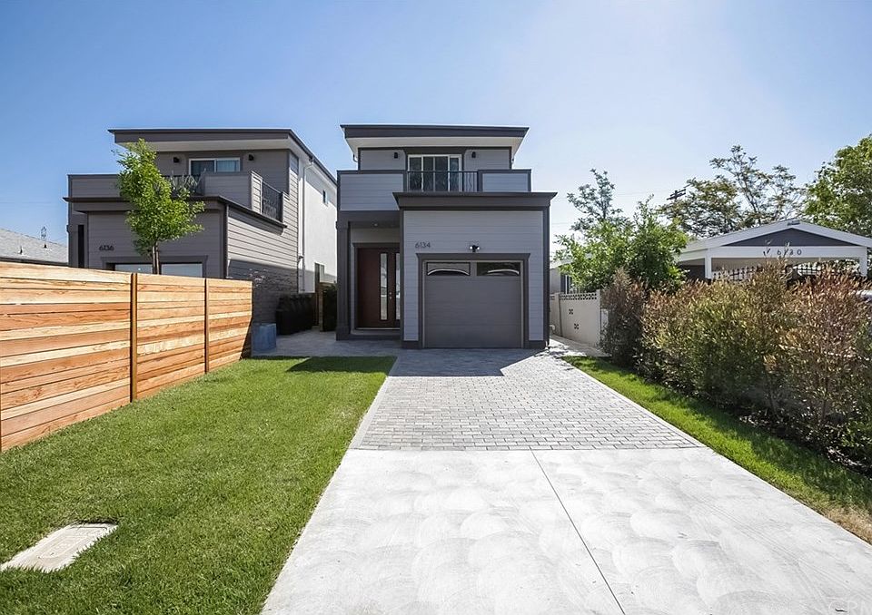 1st image of 6134 Bonner Ave