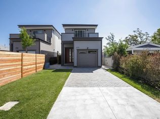 6134 Bonner Ave, North Hollywood, CA 91606