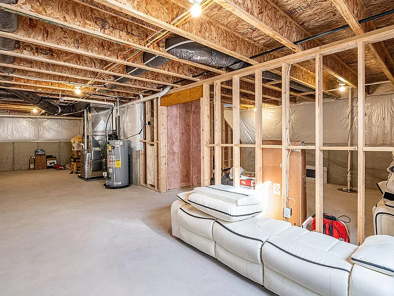 7859 Sierra Dr — Photo 13