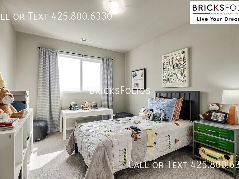 18617 110th Ave E #A — Photo 34