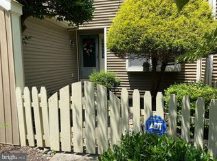 1620 Lakeview Cir, Yardley, PA