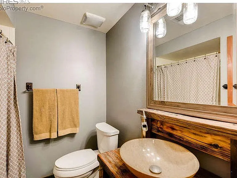 3319 Hickok Pl — Photo 10